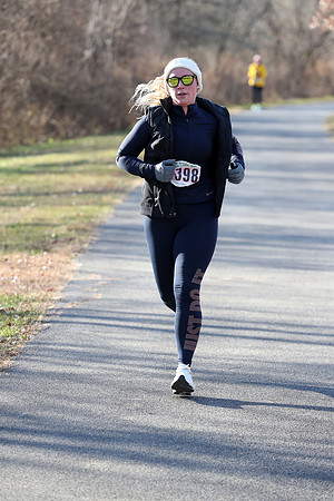 Finish_0075