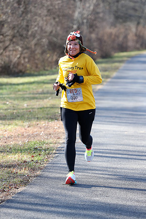 Finish_0077
