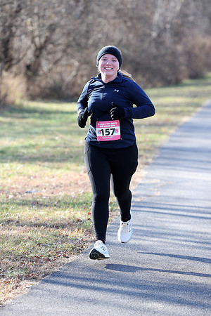 Finish_0079