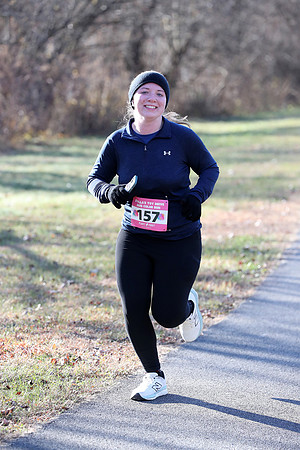 Finish_0080