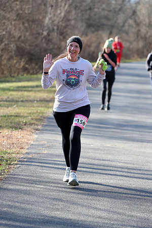 Finish_0081