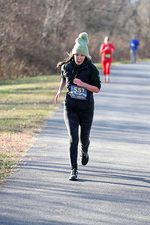 Finish_0083