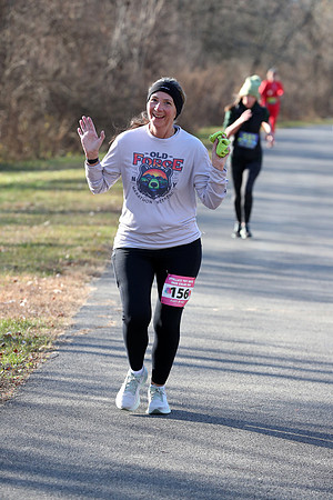 Finish_0082