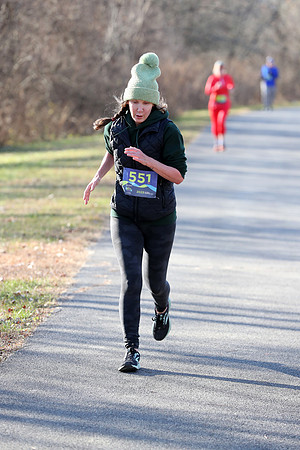 Finish_0084