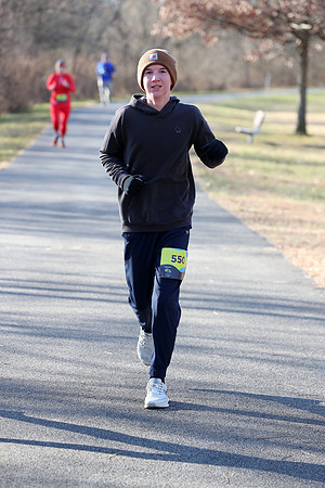Finish_0085