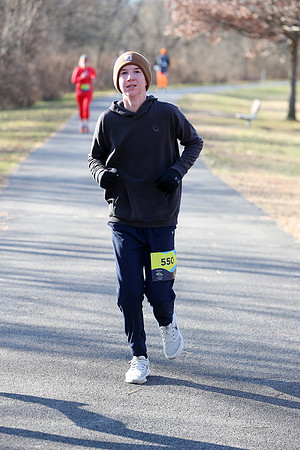Finish_0086