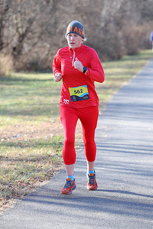 Finish_0088