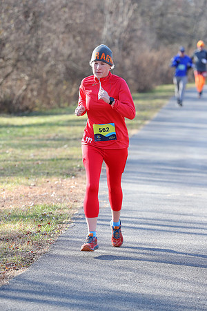 Finish_0087