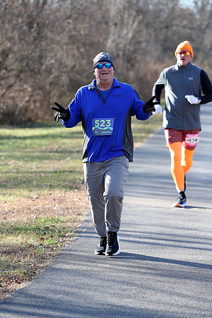 Finish_0089