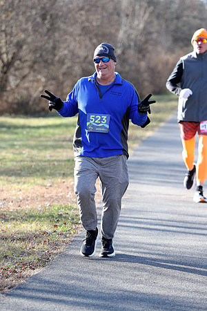 Finish_0090