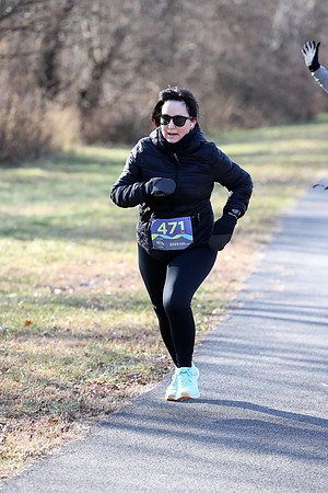 Finish_0094
