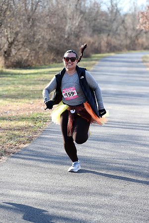 Finish_0095