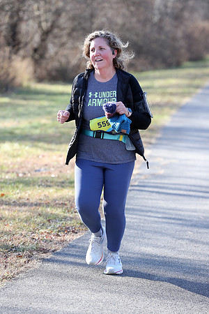 Finish_0098
