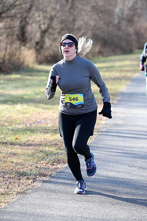 Finish_0102