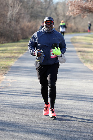 Finish_0107