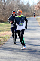 Finish_0112