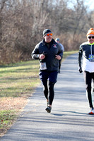 Finish-over 36 minutes