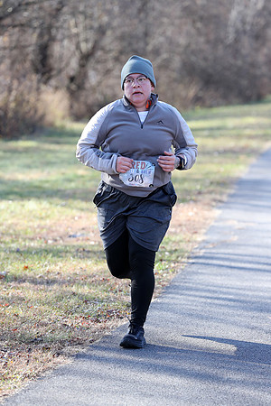 Finish_0114