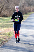 Finish_0116