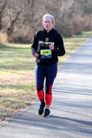 Finish_0117