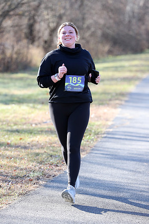 Finish_0133