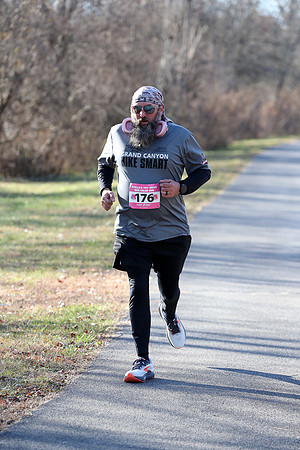 Finish_0136