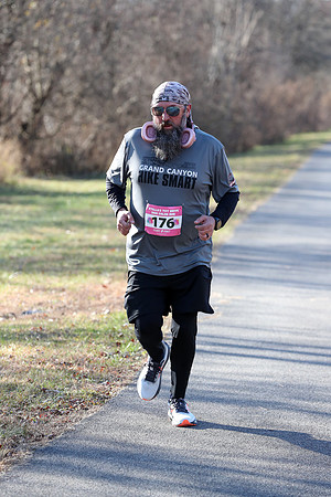 Finish_0137