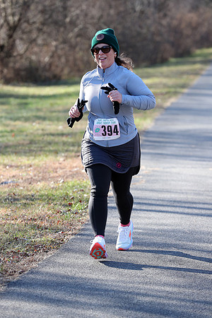 Finish_0138
