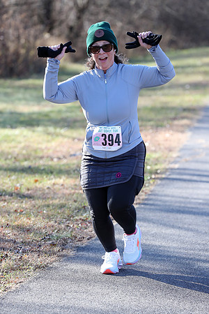 Finish_0139