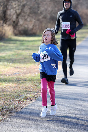 Finish_0141
