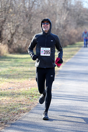 Finish_0142