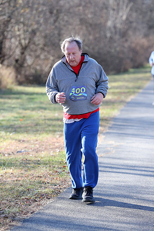 Finish_0144