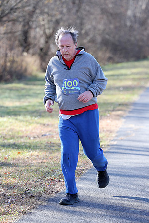 Finish_0145