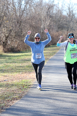 Finish_0146