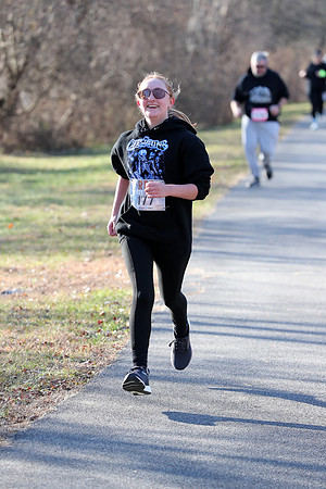 Finish_0150