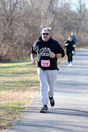 Finish_0152