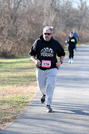 Finish_0153