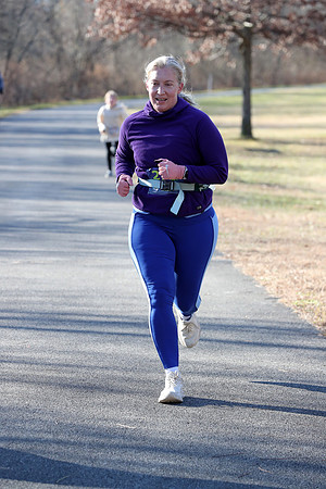 Finish_0154