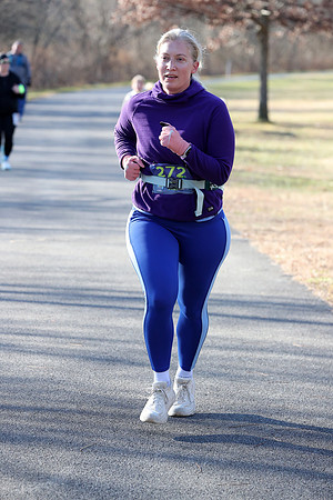 Finish_0155