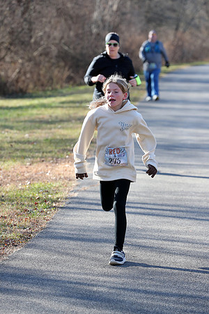 Finish_0156