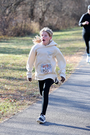 Finish_0157