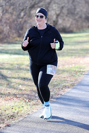 Finish_0159