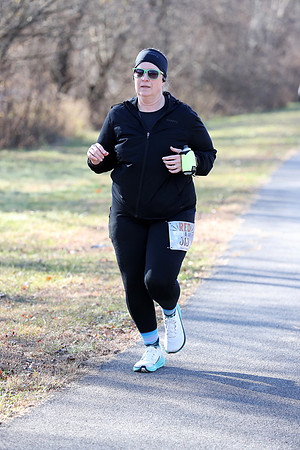 Finish_0158