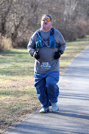 Finish_0160