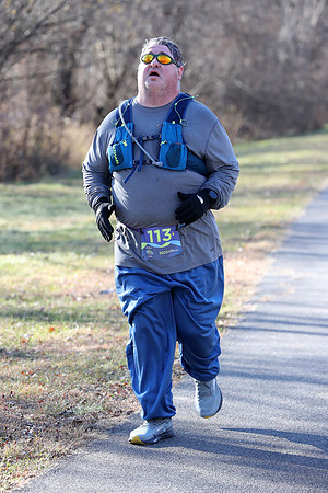 Finish_0161