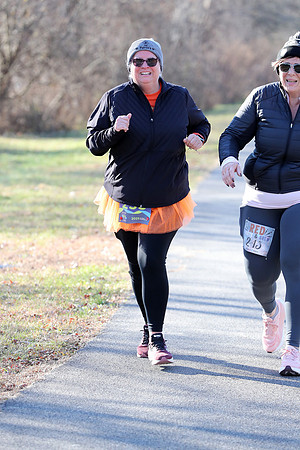 Finish_0165