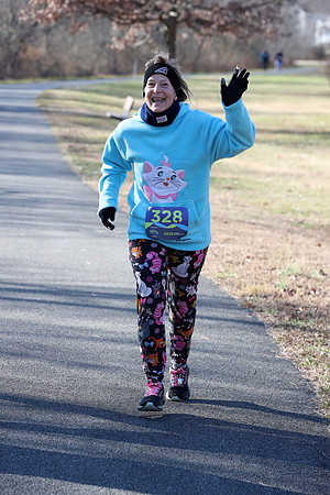 Finish_0166
