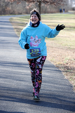 Finish_0167