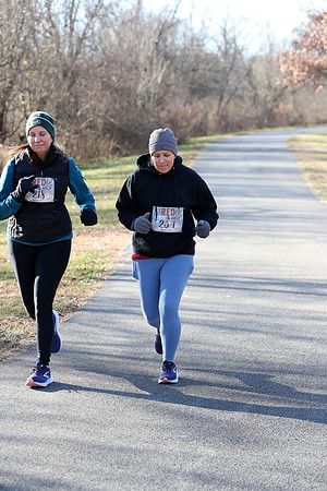 Finish_0170