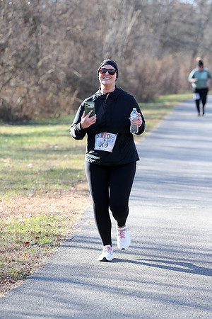 Finish_0176